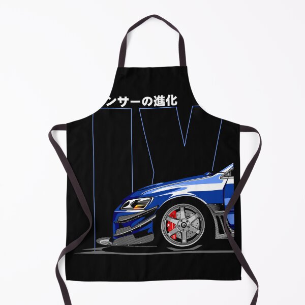 Item preview, Lancer Evo 9 IX designed and sold by igenidz.