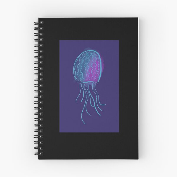 Item preview, Jellyfish | Animal | Sea | Art | Water | fish designed and sold by yourtravelguide.