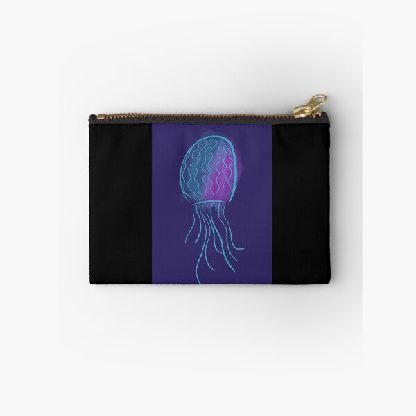 Item preview, Jellyfish | Animal | Sea | Art | Water | fish designed and sold by yourtravelguide.