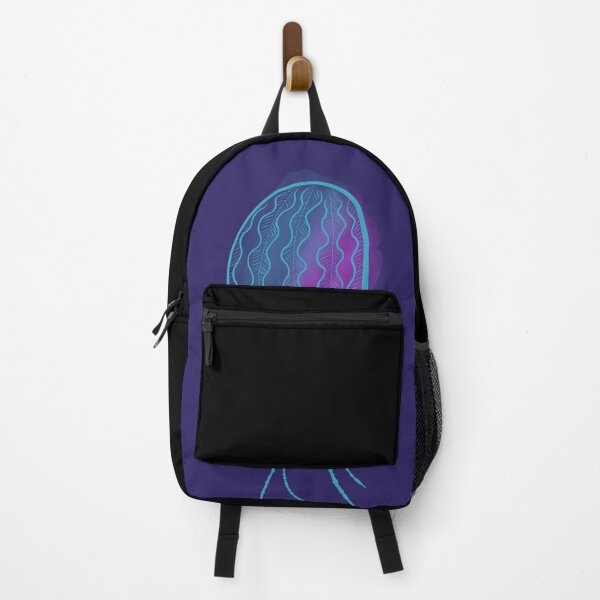 Item preview, Jellyfish | Animal | Sea | Art | Water | fish designed and sold by yourtravelguide.