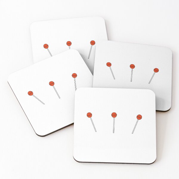 Item preview, Lollipops  designed and sold by Jasisart.