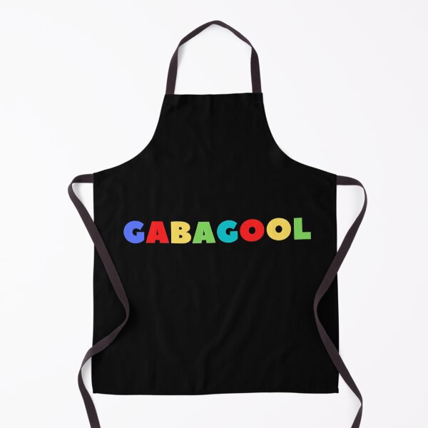 Item preview, Gabagool quote designed and sold by OneTimeEngineer.