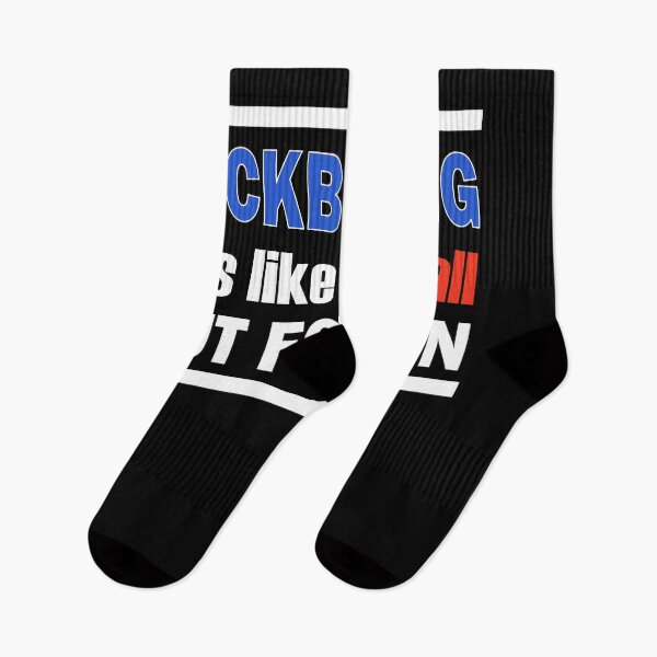 Item preview, Kickboxing - it's like football but for men designed and sold by Jannis12.