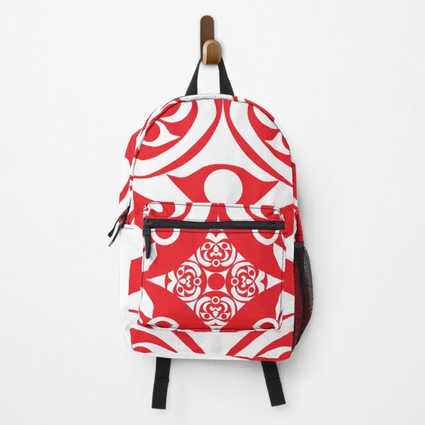 Item preview, NECITEL designed and sold by Mark Gauti.