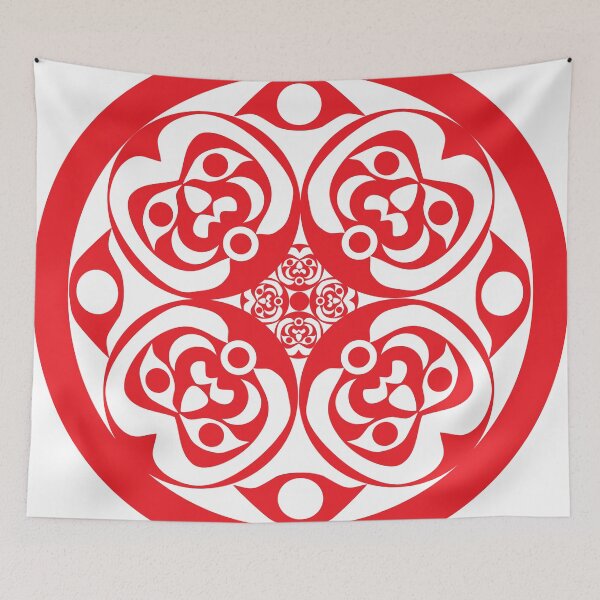 Item preview, NECITEL designed and sold by Mark Gauti.