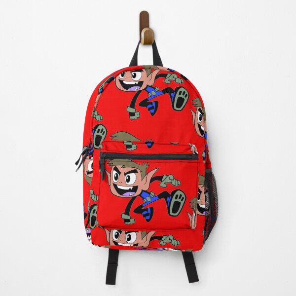 Item preview, Beastboy designed and sold by Eshan91.