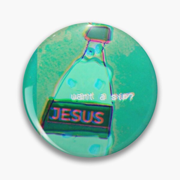 Artikelvorschau, willst du etwas Jesus? entworfen und verkauft von carmenhadder.