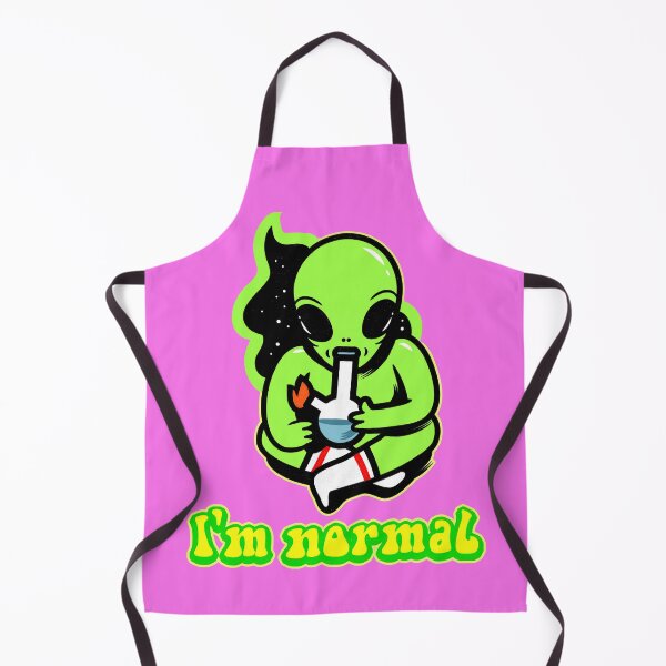 Item preview, I'm normal.. designed and sold by PrintPit.