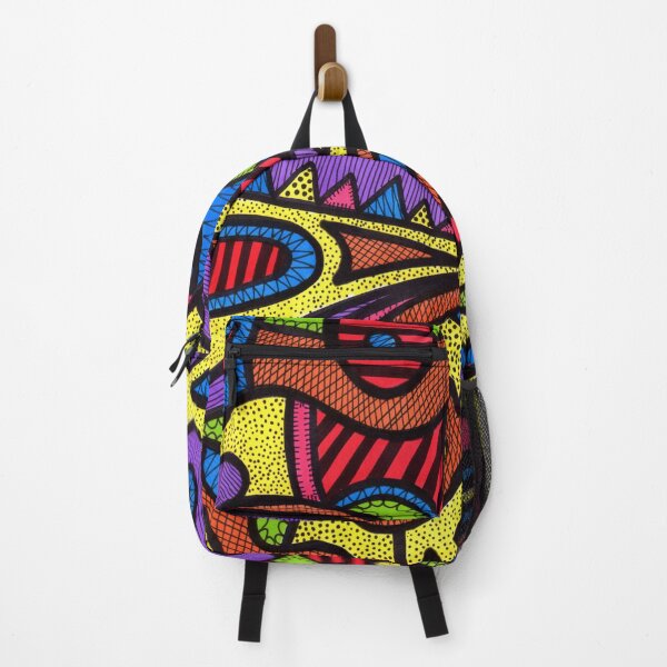 Item preview, Retro Pop Art designed and sold by halideO.
