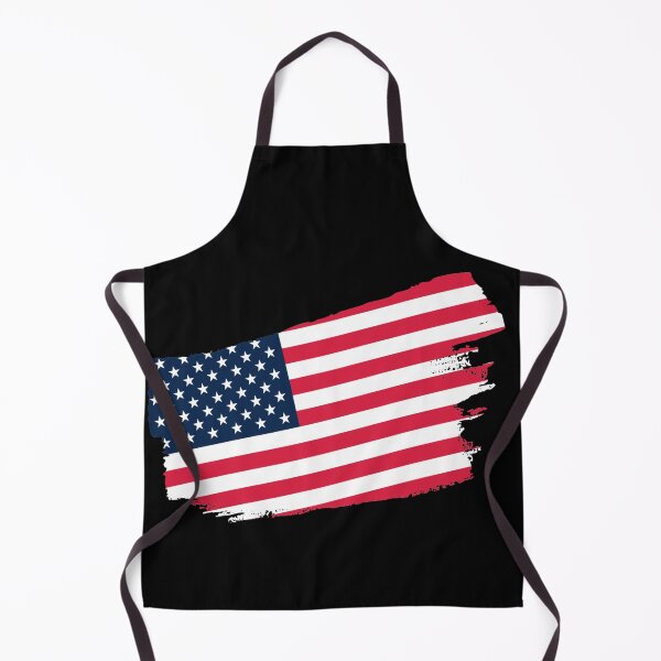 Item preview, I Love My Country USA designed and sold by MOUKI96.