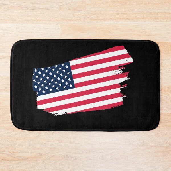 Item preview, I Love My Country USA designed and sold by MOUKI96.