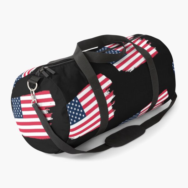 Item preview, I Love My Country USA designed and sold by MOUKI96.