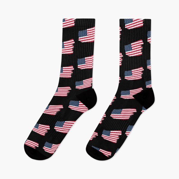 Item preview, I Love My Country USA designed and sold by MOUKI96.