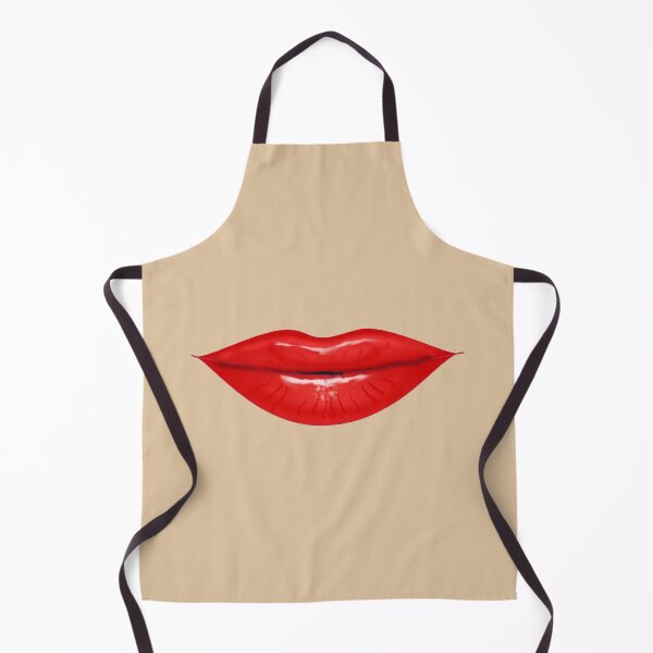 Item preview, RED LIPS designed and sold by BulganLumini.