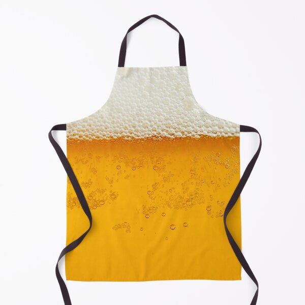 Item preview, Beer  designed and sold by munizz.
