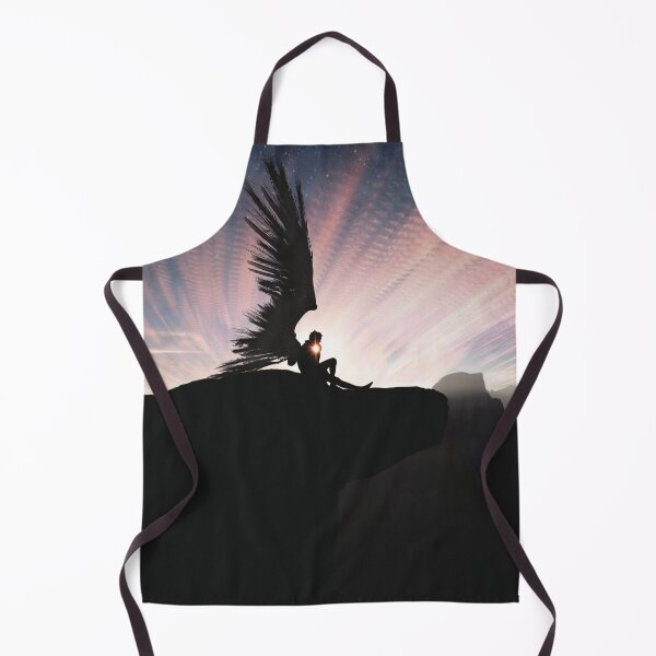 Item preview, Wings of Desire designed and sold by mensijazavcevic.