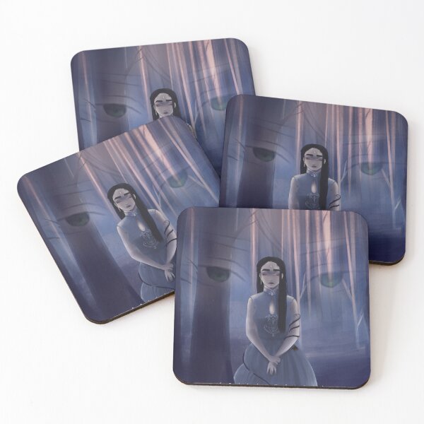 Item preview, Watched designed and sold by Erica Mallia.