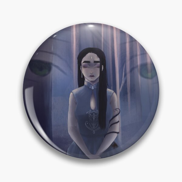 Item preview, Watched designed and sold by Erica Mallia.