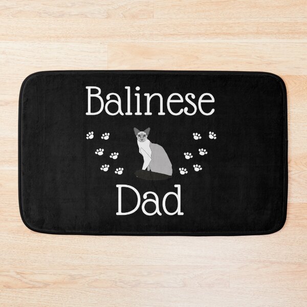 Item preview, Balinese dad designed and sold by Beyond Words.