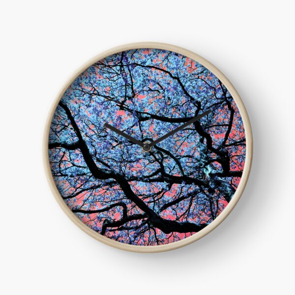 Item preview, Blue Tree designed and sold by AlternativeHue.