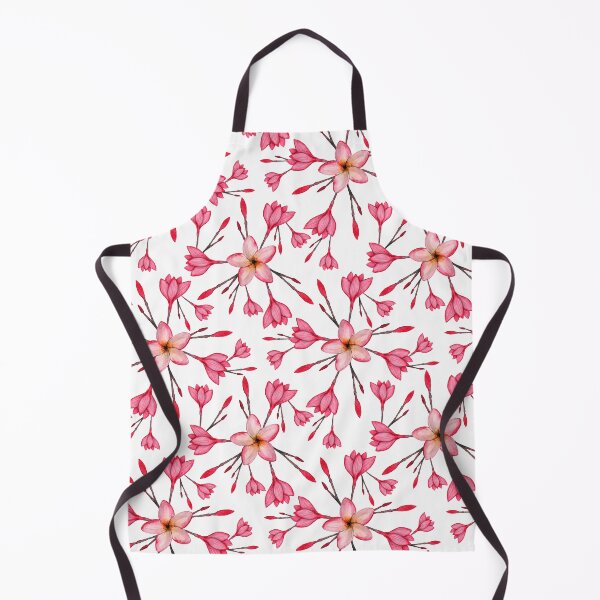 Item preview, Plumeria designed and sold by Julia Faranchuk.