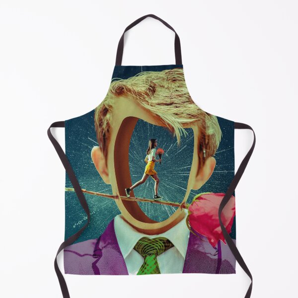Item preview, Faceless Love designed and sold by Aperture Anecdotes.