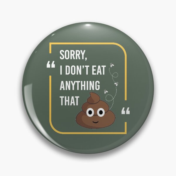Item preview, Vegan Veggie funny sentences designed and sold by munizz.
