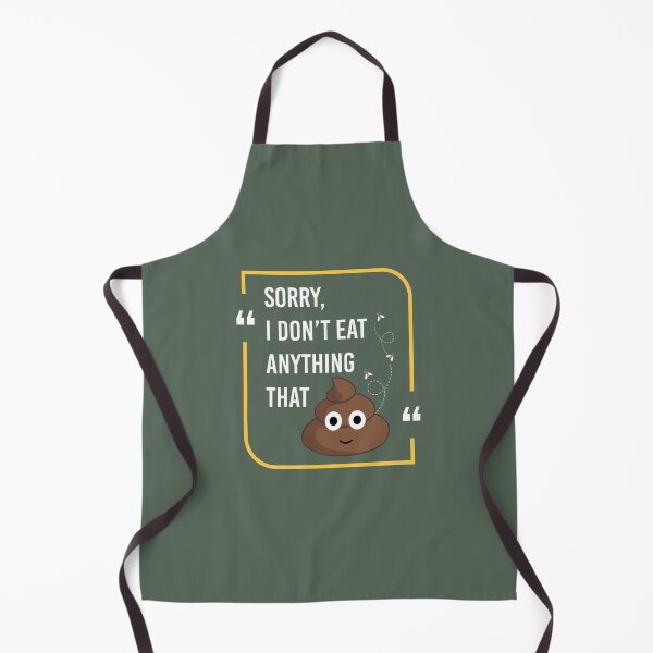 Item preview, Vegan Veggie funny sentences designed and sold by munizz.