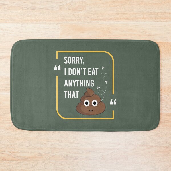 Item preview, Vegan Veggie funny sentences designed and sold by munizz.