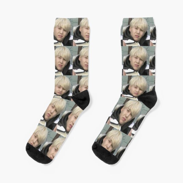 Item preview, Min Yoongi designed and sold by NehaRamadhin.