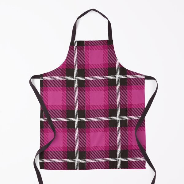 Item preview, Magenta Plaid designed and sold by cherubi19.