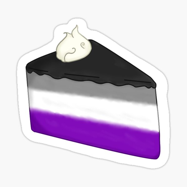 Item preview, Ace Cake designed and sold by MizuSky.
