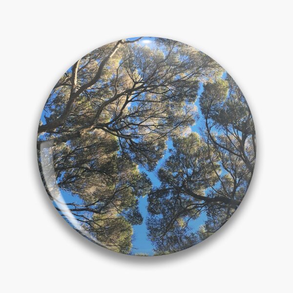 Item preview, Tree tops corals designed and sold by Naturevibez.