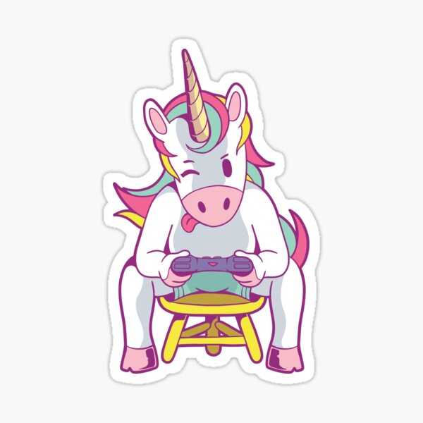 Jelly Roblox Stickers Redbubble - jelly roblox stickers redbubble