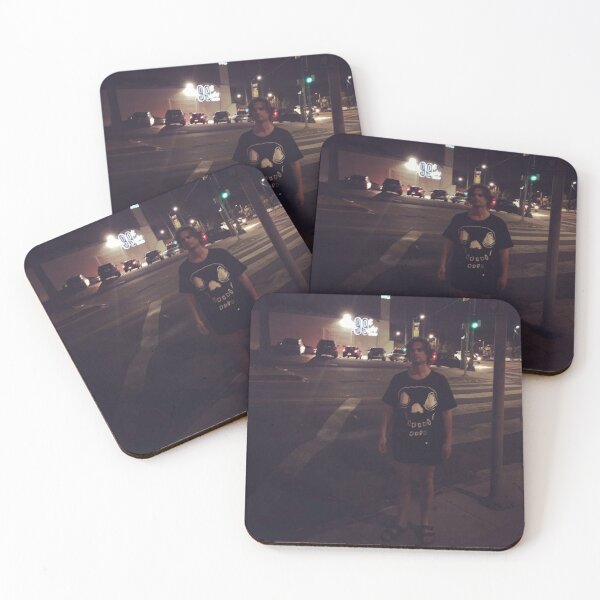 Item preview, 99 gubs designed and sold by viripasta.