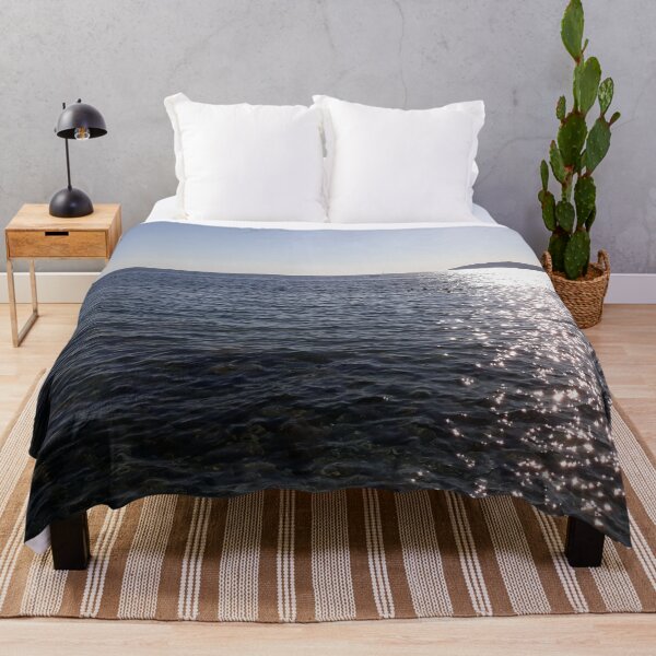 Item preview, Montenegro designed and sold by KingsManKind.