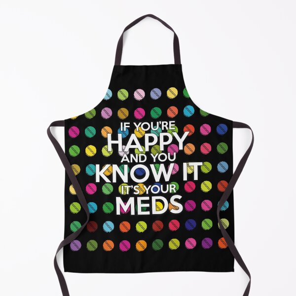Item preview, Happy Fun Modern Quote Colorful Design designed and sold by theimagezone.