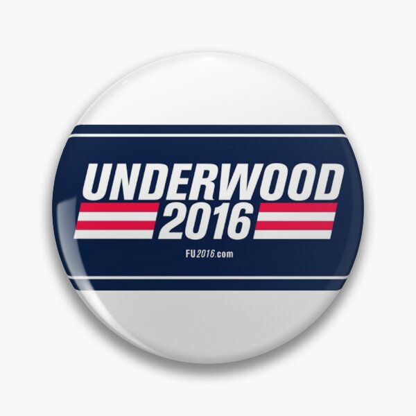 Item preview, FRANK UNDERWOOD POWER HOUSE OF CARDS DESIGN designed and sold by maxTalantsev.