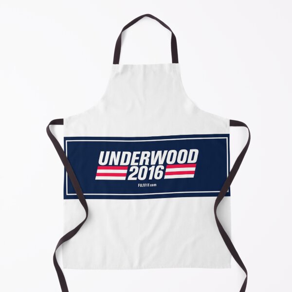 Item preview, FRANK UNDERWOOD POWER HOUSE OF CARDS DESIGN designed and sold by maxTalantsev.