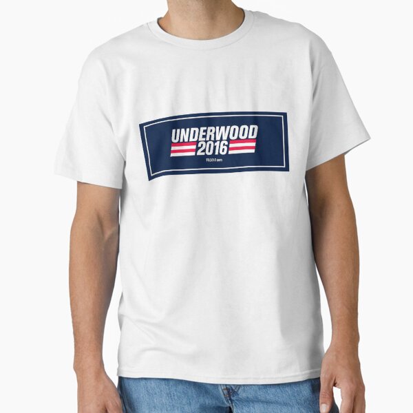 Item preview, FRANK UNDERWOOD POWER HOUSE OF CARDS DESIGN designed and sold by maxTalantsev.