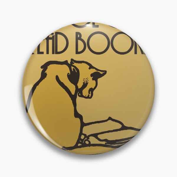 Item preview, Cool cats read books retro style designed and sold by aapshop.
