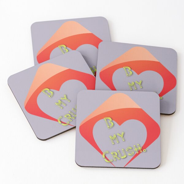 Item preview, be my love designed and sold by anil77kiran84.