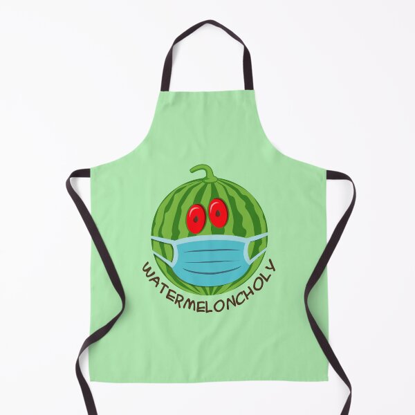 Item preview, Watermeloncholy designed and sold by Andantino.