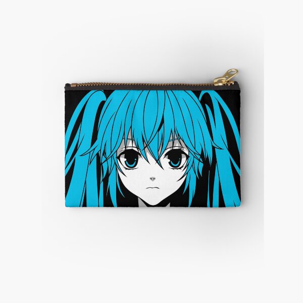 Artikelvorschau, Miku Fullprint entworfen und verkauft von loserfans.