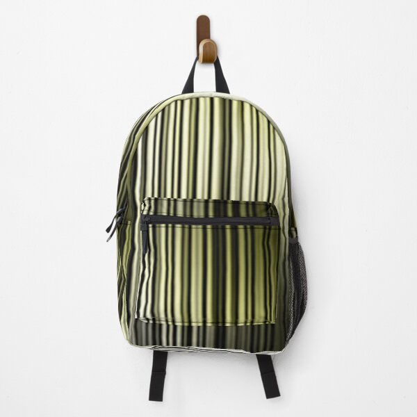 Item preview, Glowing Stripes designed and sold by Tim Maidment.