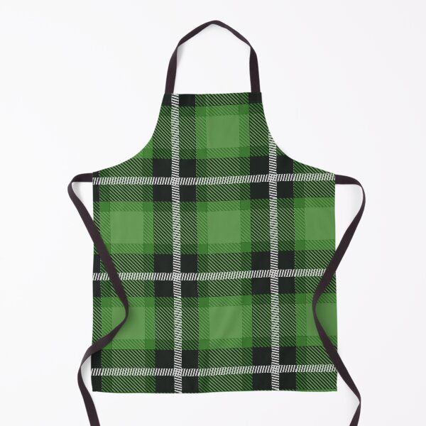 Item preview, Dark Green Plaid designed and sold by cherubi19.