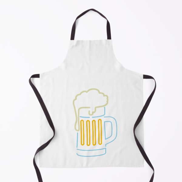 Item preview, It's always beer-drinking season designed and sold by CreativeWorld96.