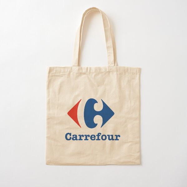 duffle bag carrefour