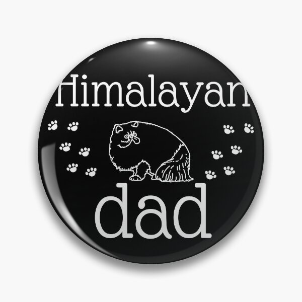 Artikelvorschau, Himalaya-Vater entworfen und verkauft von Beyond Words.