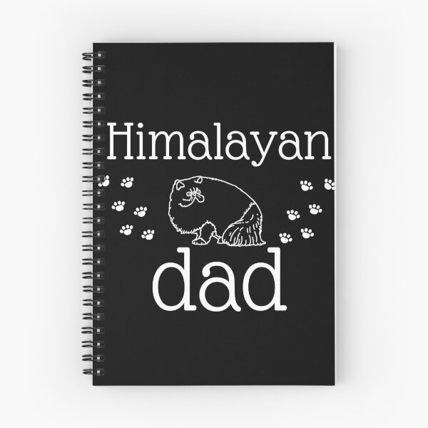 Item preview, Himalayan dad designed and sold by Beyond Words.